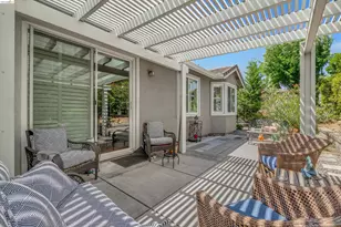 579 Quindell Way, Brentwood, CA 94513 - Photo 28