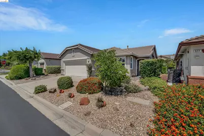 579 Quindell Way, Brentwood, CA 94513 - Photo 4