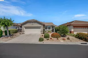 579 Quindell Way, Brentwood, CA 94513 - Photo 2