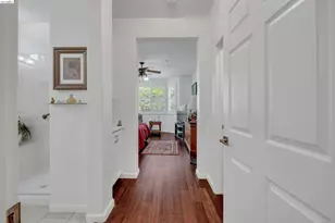 579 Quindell Way, Brentwood, CA 94513 - Photo 20