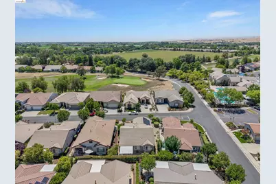579 Quindell Way, Brentwood, CA 94513 - Photo 36