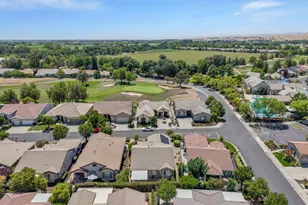 579 Quindell Way, Brentwood, CA 94513 - Photo 36