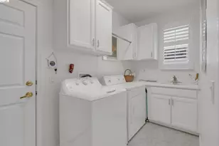 579 Quindell Way, Brentwood, CA 94513 - Photo 26