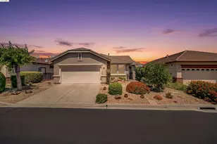 579 Quindell Way, Brentwood, CA 94513 - Photo 1