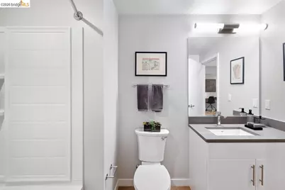 260 Brooklyn Basin Way #432, Oakland, CA 94606 - Photo 20