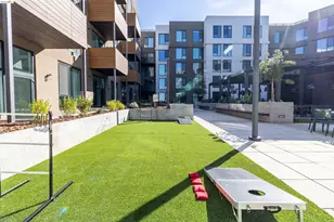 260 Brooklyn Basin Way, Oakland, CA 94606 - Photo 34