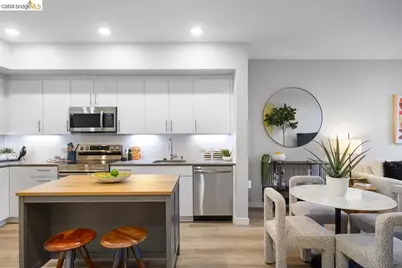 260 Brooklyn Basin Way #432, Oakland, CA 94606 - Photo 8