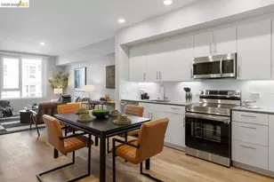 260 Brooklyn Basin Way, Oakland, CA 94606 - Photo 10