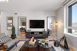 260 Brooklyn Basin Way, Oakland, CA 94606 - Photo 4