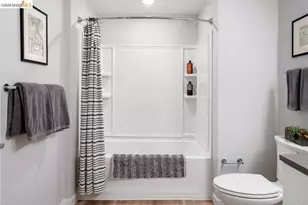 260 Brooklyn Basin Way, Oakland, CA 94606 - Photo 18