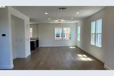 3803 Branding Iron Pl, Dublin, CA 94568 - Photo 16
