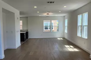 3803 Branding Iron Pl, Dublin, CA 94568 - Photo 16