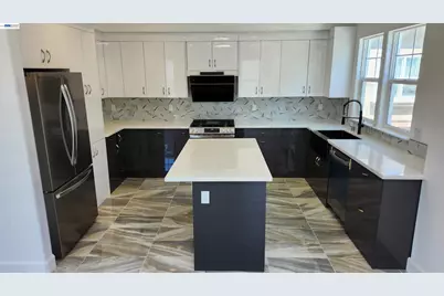 3803 Branding Iron Pl, Dublin, CA 94568 - Photo 1