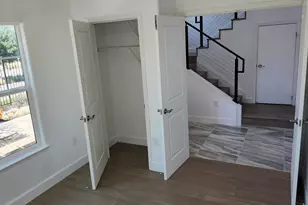 3803 Branding Iron Pl, Dublin, CA 94568 - Photo 8