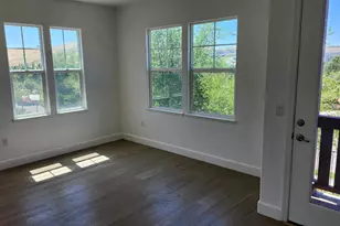 3803 Branding Iron Pl, Dublin, CA 94568 - Photo 14