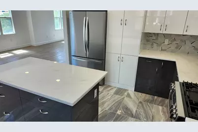 3803 Branding Iron Pl, Dublin, CA 94568 - Photo 22