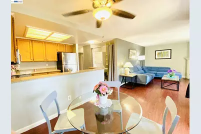 2505 Miramar Ave #122, Castro Valley, CA 94546 - Photo 8
