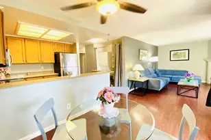 2505 Miramar Ave, Castro Valley, CA 94546 - Photo 8