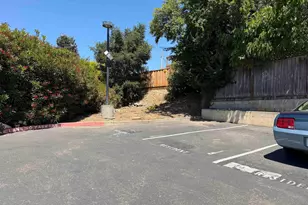 2505 Miramar Ave, Castro Valley, CA 94546 - Photo 22