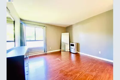 2505 Miramar Ave #122, Castro Valley, CA 94546 - Photo 16