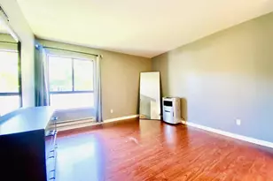 2505 Miramar Ave, Castro Valley, CA 94546 - Photo 16