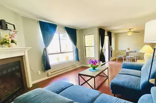 2505 Miramar Ave, Castro Valley, CA 94546 - Photo 18