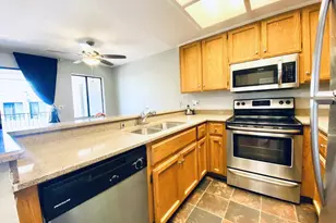 2505 Miramar Ave, Castro Valley, CA 94546 - Photo 10