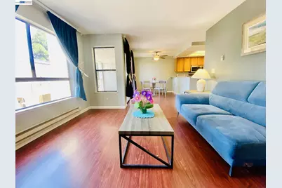 2505 Miramar Ave #122, Castro Valley, CA 94546 - Photo 12