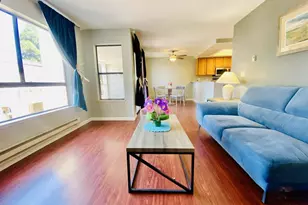 2505 Miramar Ave, Castro Valley, CA 94546 - Photo 12