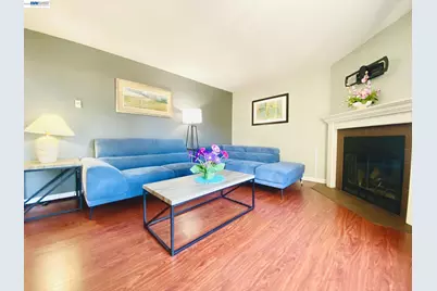 2505 Miramar Ave #122, Castro Valley, CA 94546 - Photo 4