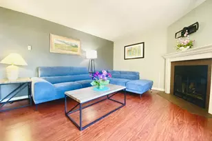 2505 Miramar Ave, Castro Valley, CA 94546 - Photo 4