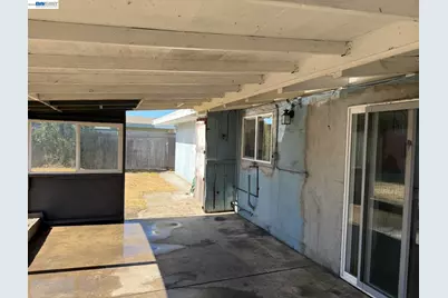 27741 Havana Ave, Hayward, CA 94544 - Photo 10