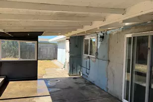 27741 Havana Ave, Hayward, CA 94544 - Photo 10