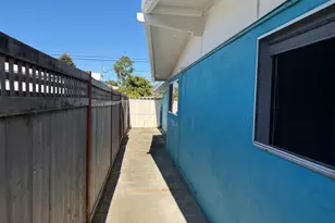27741 Havana Ave, Hayward, CA 94544 - Photo 6