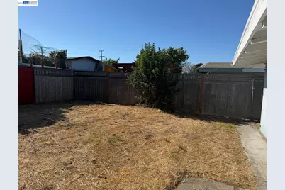 27741 Havana Ave, Hayward, CA 94544 - Photo 8