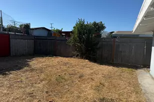 27741 Havana Ave, Hayward, CA 94544 - Photo 8