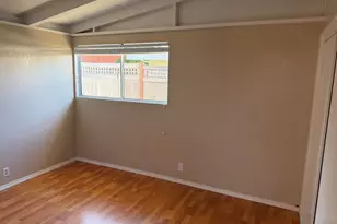 27741 Havana Ave, Hayward, CA 94544 - Photo 14