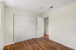 2467 Tanager Cir, Concord, CA 94520 - Photo 12
