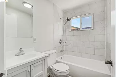 2467 Tanager Cir, Concord, CA 94520 - Photo 14