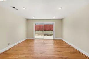 2467 Tanager Cir, Concord, CA 94520 - Photo 4
