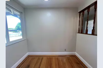 2467 Tanager Cir, Concord, CA 94520 - Photo 18