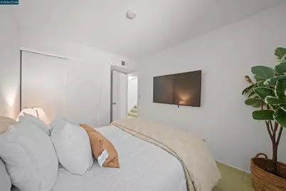4430 Eagle Peak Rd #D, Concord, CA 94521 - Photo 18