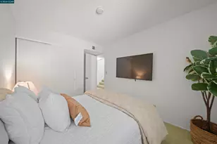 4430 Eagle Peak Rd, Concord, CA 94521 - Photo 18