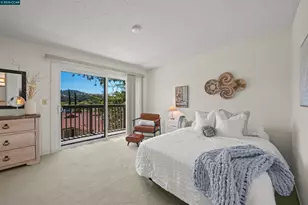 4430 Eagle Peak Rd, Concord, CA 94521 - Photo 12