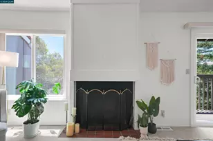 4430 Eagle Peak Rd, Concord, CA 94521 - Photo 10