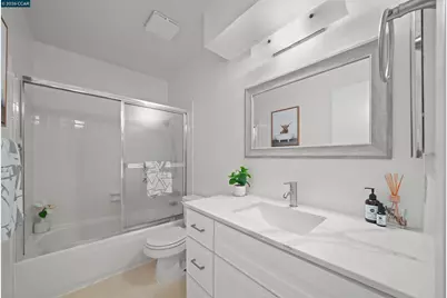 4430 Eagle Peak Rd #D, Concord, CA 94521 - Photo 14