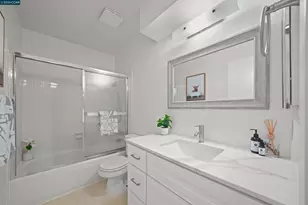 4430 Eagle Peak Rd, Concord, CA 94521 - Photo 14