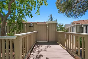 4430 Eagle Peak Rd, Concord, CA 94521 - Photo 2