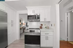 4430 Eagle Peak Rd, Concord, CA 94521 - Photo 6