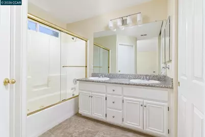 4720 Canyon Hills Dr, Fairfield, CA 94534 - Photo 10